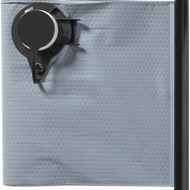 Festool Longlife-FIS-CT 22 Bolsa de filtro Longlife (456737) para CT 22