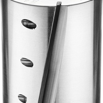 Cabezal de cepillado Festool HK 82 SD (484520) para HL 850