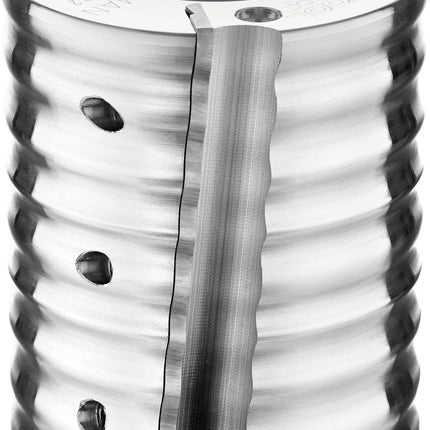 Cabezal de cepillado Festool HK 82 RF (484521) para HL 850