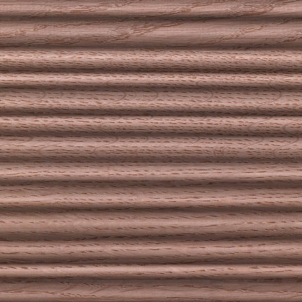 Cabezal de cepillado Festool HK 82 RF (484521) para HL 850