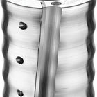 Cabezal de cepillado Festool HK 82 RG (484522) para HL 850