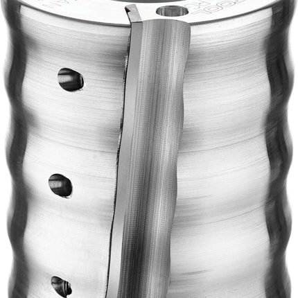 Cabezal de cepillado Festool HK 82 RG (484522) para HL 850