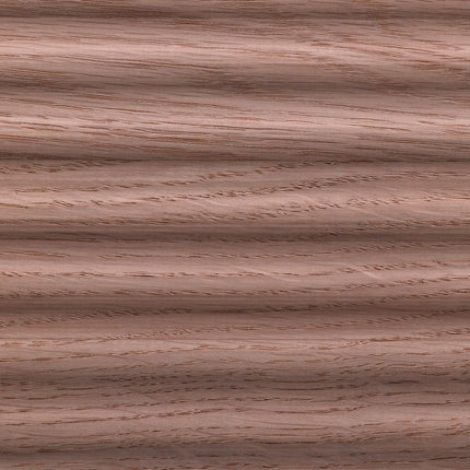 Cabezal de cepillado Festool HK 82 RG (484522) para HL 850