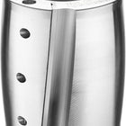 Cabezal de cepillado Festool HK 82 RW (485331) para HL 850