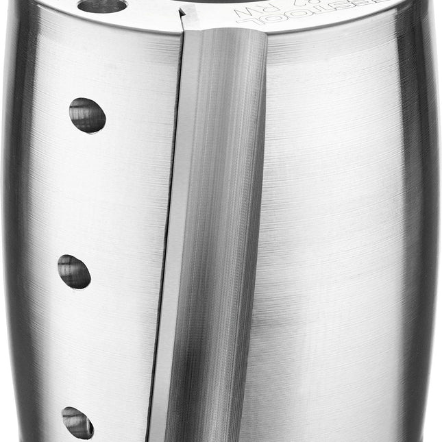 Tête de rabot Festool HK 82 RW (485331) pour HL 850