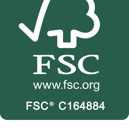 Festool TF II-RS/ES/ET/25 Turbofilter ( 487871 ) für RS 300, RS 3, RS 200, RS 2, ES 150, ETS 150, ET 2