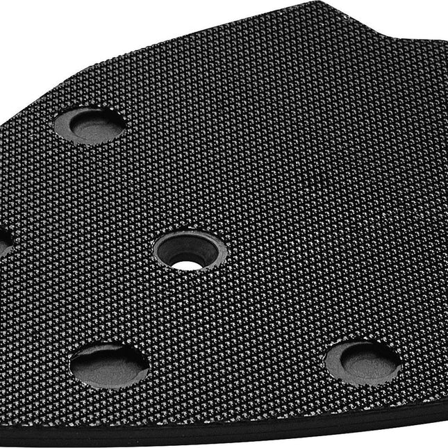 Festool SSH-STF-V93L/6 Lamellenschleifschuh ( 488036 ) für DX 93