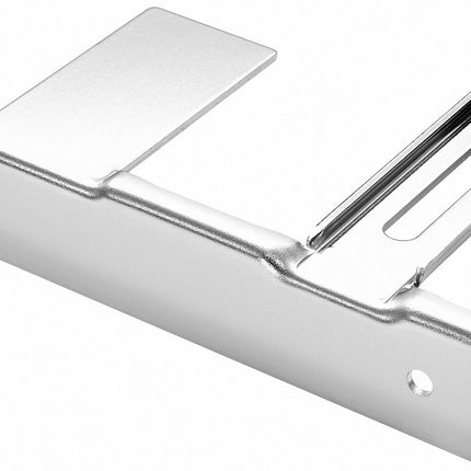 Guía paralela Festool PA-EHL (488544) para EHL 65