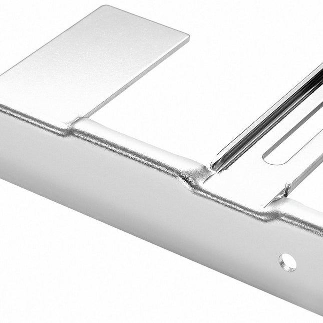 Festool PA-EHL Parallelanschlag ( 488544 ) für EHL 65