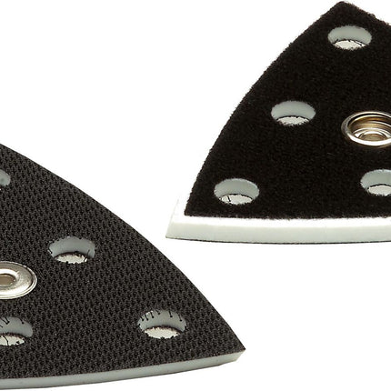 Festool SSH-STF-V93/6-W/2 Schleifschuh ( 488715 ) für DX 93, RO 90 DX