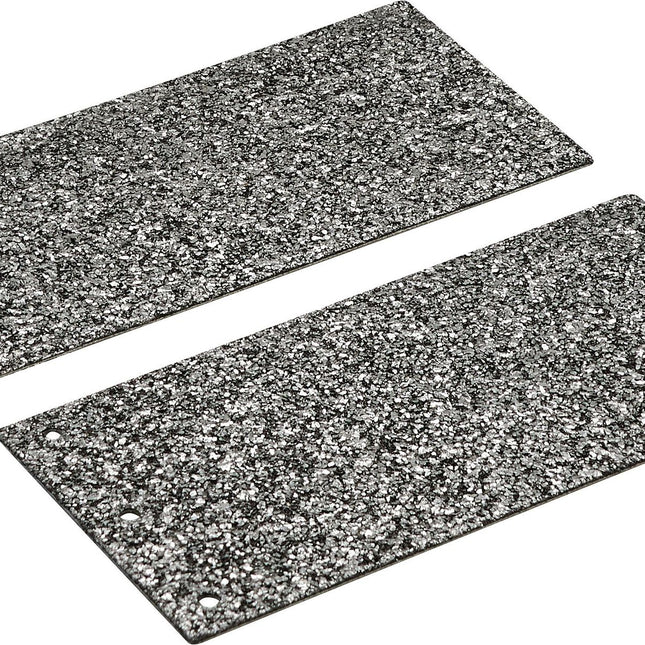 Festool SU/GG-BS 75 Schleifunterlage ( 490823 ) für BS 75