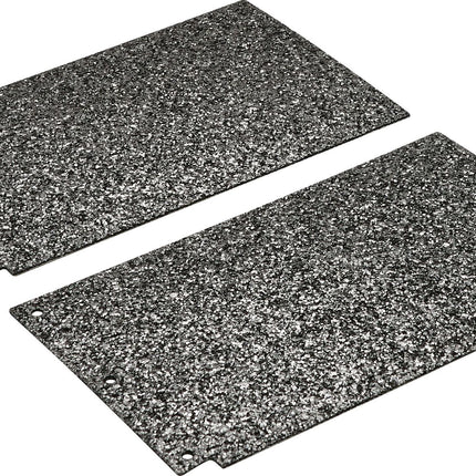 Patin de ponçage Festool SU/GG-BS 105 (490825) pour BS 105