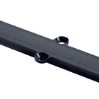 Inserto de mesa Festool TE-SYM 70 (491054) para SYM 70, SYMC 70