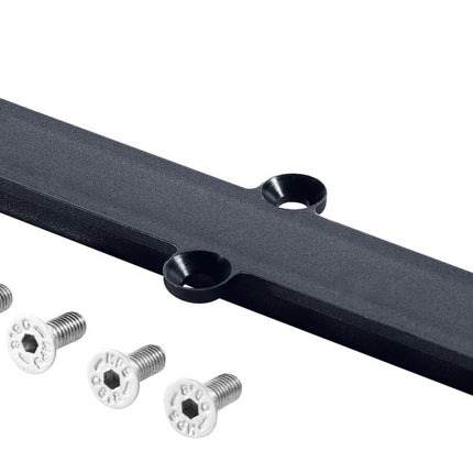 Festool TE-SYM 70 Tischeinlage ( 491054 ) für SYM 70, SYMC 70