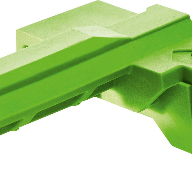 Festool CS 50 SP/10 protección contra astillas (492241) para CS 50