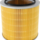 Filtre principal Festool HF-TURBO (492731) pour TURBO 3091, 4001, 7501