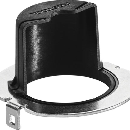 Recogevirutas Festool KSF-OF 1400 (492732) para OF 1400