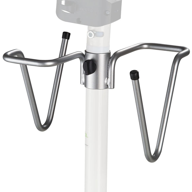 Portaherramientas Festool WHR/CT-ASA (493558) para CT-ASA, CT-ASA/SB, CT-ASA CT 26/36/SB