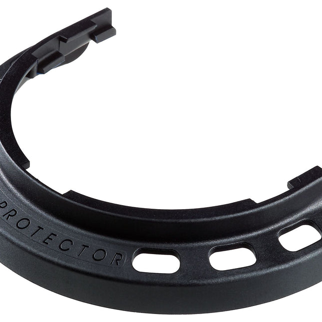 Festool FESTOOL 125FX Protector ( 493912 ) für RO 125 FEQ