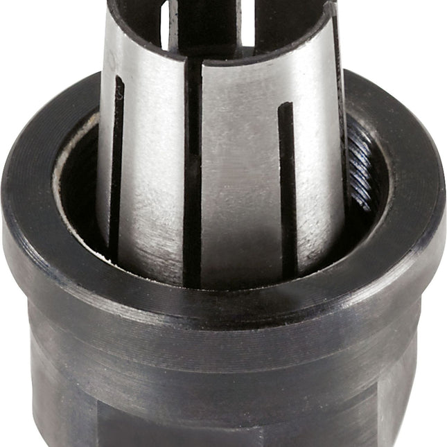 Portapinzas Festool SZ-D 6.35/OF 1400/2000/2200 (494463) para OF 1400, OF 2000, OF 2200