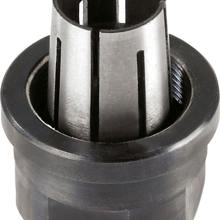 Portapinzas Festool SZ-D 12.7/OF 1400/2000/2200 (494465) para OF 1400, OF 2000, OF 2200