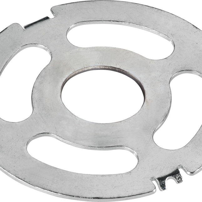 Adaptateur Festool KRA-ZOLL/OF 2200 (494627) pour OF 2200