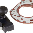 Tope de guía Festool FS-OF 2200 (494681) para OF 2200