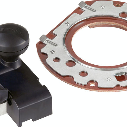 Festool FS-OF 2200 Führungsanschlag ( 494681 ) für OF 2200