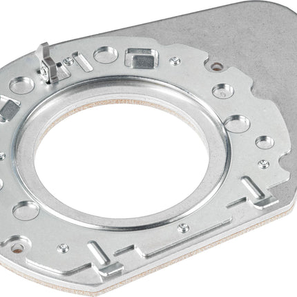 Soporte Festool AFB-OF 2200 (494682) para OF 2200