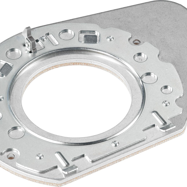 Soporte Festool AFB-OF 2200 (494682) para OF 2200