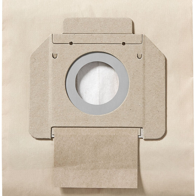 Festool FIS-SRM 45-LHS 225 /5 Filtersack ( 495014 ) für SRM 45 E-PLANEX, VCP 450 E-L, VCP 450 E-M