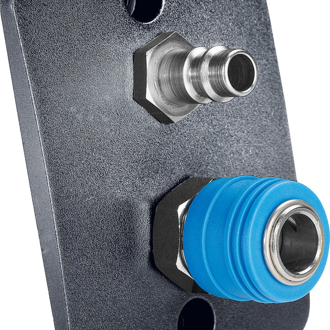 Módulo de aire comprimido Festool DL CT 26/36/48 (496141) para CT 26/36/48