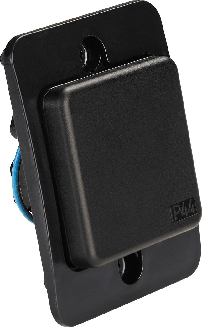 Festool Modul-SD CT 26/36/48 Modul Steckdose ( 496142 ) für CT 26/36/48