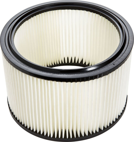 Filtro principal Festool NANO HF-SRM 45-LHS 225 (496406) para SRM 45 E-PLANEX, VCP 450 EL, VCP 450 EM