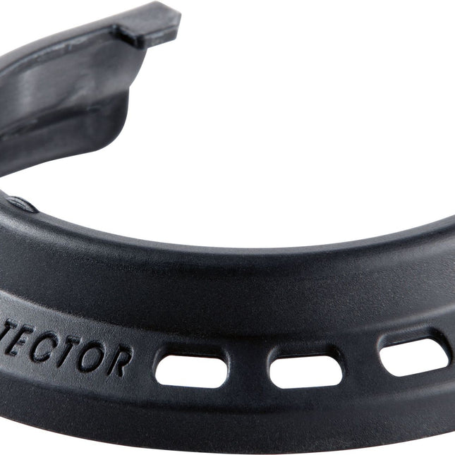 Festool FESTOOL 90FX Protector ( 496801 ) für RO 90 DX