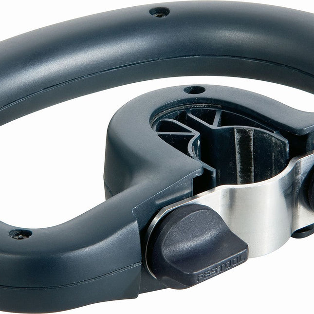 Festool ZG-LHS 225 Zusatzhandgriff ( 496916 ) für Langhalsschleifer PLANEX LHS 2 225 EQ(I)