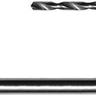 Festool FB-CE/Er-Zobo Ersatzteil-Set ZOBO ( 497268 ) für ZOBO-Bohrer FB-Set-D 15-35 CE ZOBO (Artikelnr. 496390)