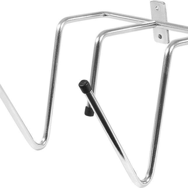 Gancho para herramientas Festool WCR 1000 WH (497474) para WCR 1000, UCR 1000