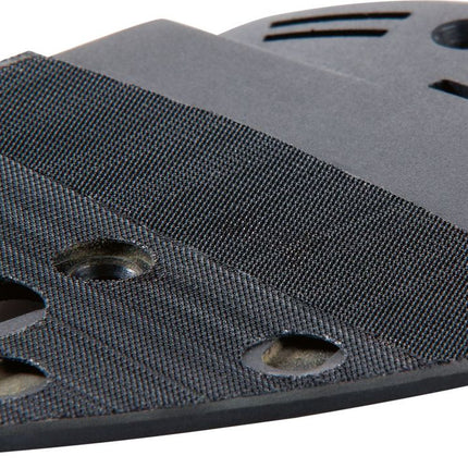 Festool LSS-STF-RO90 V93 E Schleifschuh ( 497483 ) für LSS-STF-RO90 V93/6