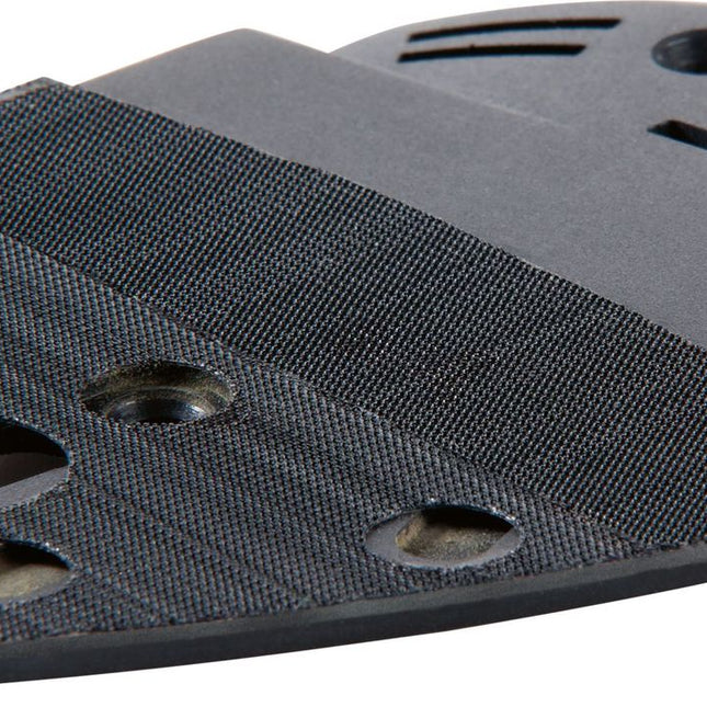 Festool LSS-STF-RO90 V93 E Schleifschuh ( 497483 ) für LSS-STF-RO90 V93/6