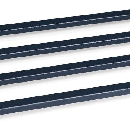 Festool Festool Bleistift-Set ( 497892 )