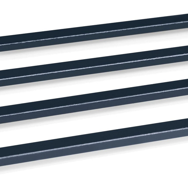 Festool Festool Bleistift-Set ( 497892 )