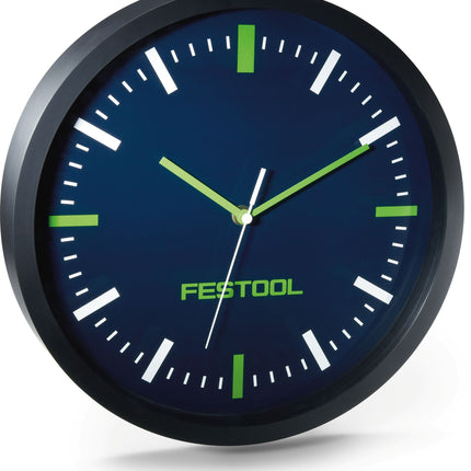 Festool Horloge murale Festool (498385)