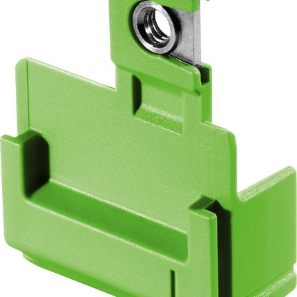 Protección contra astillas Festool SP-TS 55 R/5 (499011) para TS 55 R, TS 55 F, TSC 55, TSC 55 K