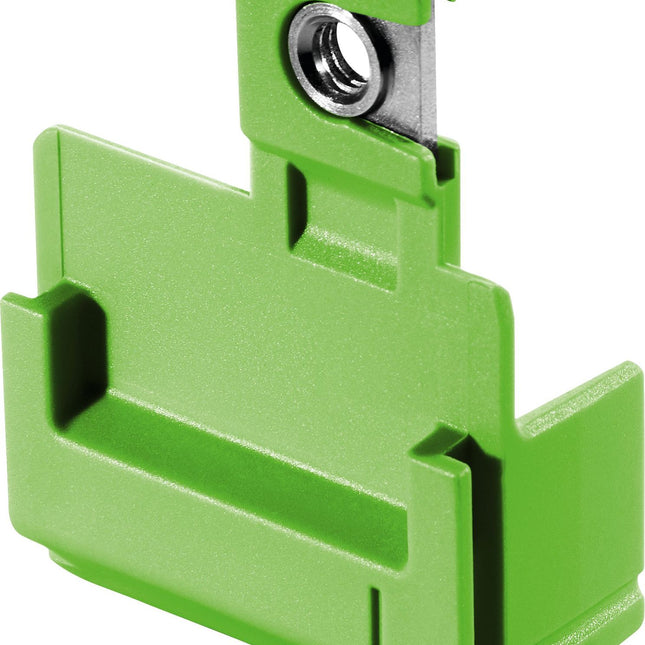 Protección contra astillas Festool SP-TS 55 R/5 (499011) para TS 55 R, TS 55 F, TSC 55, TSC 55 K