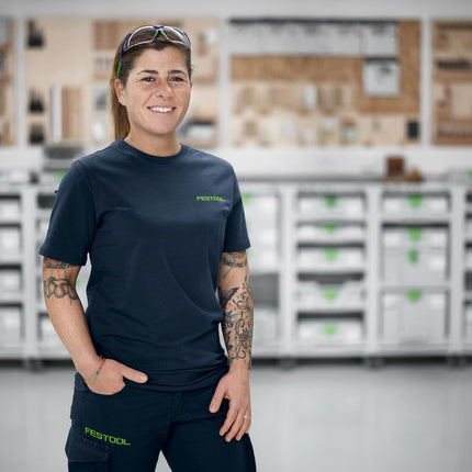 Festool Lunettes de sécurité Festool UVEX (500119)