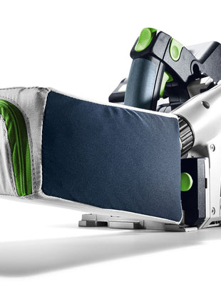 Festool SB-TSC Staubfangbeutel ( 500393 ) für Tauchsäge TSC 55, TSC 55 K, Handkreissäge HKC 55