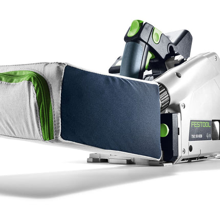 Sacchetto per la polvere Festool SB-TSC ( 500393 ) per sega a tuffo TSC 55, TSC 55 K, sega circolare HKC 55