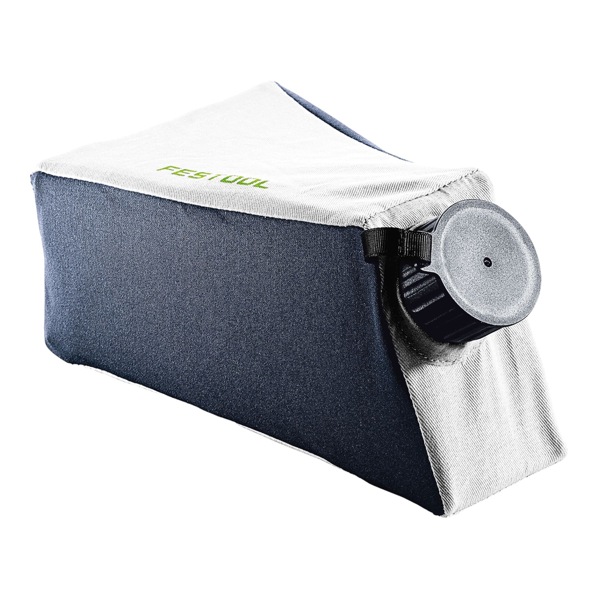 Festool SB TSC Staubfangbeutel 500393 fuer Tauchsaege TSC 55 TSC 55 K Handkreissaege HKC 55 0 - toolbrothers