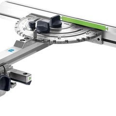 Festool WA Winkelanschlag 574797 fuer CS 70 CS 50 CMS GE 0 - toolbrothers